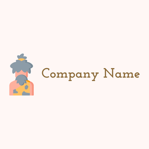 contact - PG电子·(中国区)官方网站-PG Electronics